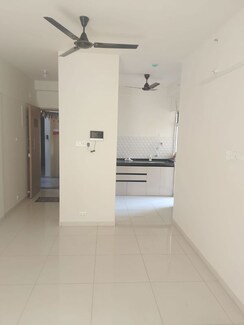 3 BHK Apartment For Sale in Godrej Green Vistas