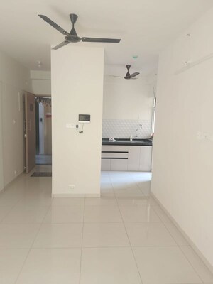 3 BHK Apartment For Sale in Godrej Green Vistas, Mahalunge