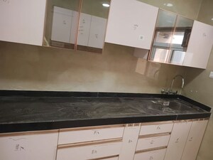 Kitchen in 2 BHK Apartment at Symphony Chembur, Chembur – for Sale