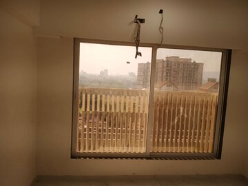 2 BHK Apartment For Sale in Symphony Chembur, Chembur