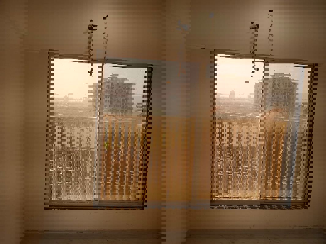 2 BHK + Extra Room Apartment For Sale in Symphony Chembur