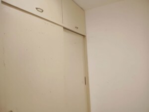 Furnished Amenities in 2 BHK Apartment at Symphony Chembur, Chembur – for Sale