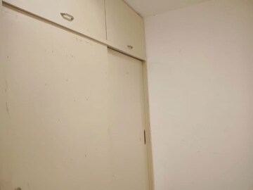 Furnished Amenities in 2 BHK Apartment at Symphony Chembur, Chembur – for Sale