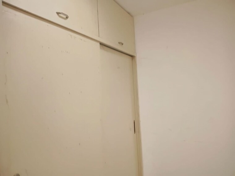 undefined, symphony-chembur 2 Bedroom 650 Sq.Ft. Apartment In Chembur Mumbai 9786150