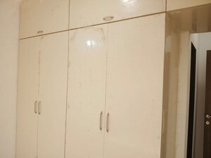 Furnished Amenities in 2 BHK Apartment at Symphony Chembur, Chembur – for Sale
