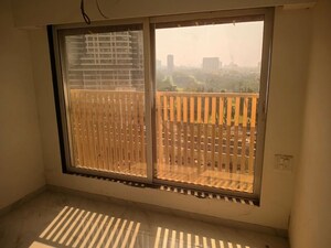 2 BHK Apartment – Exterior View View at Symphony Chembur, Chembur - for Sale