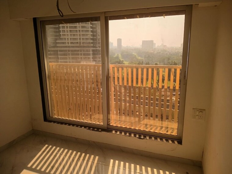 Exterior View, symphony-chembur 2 Bedroom 650 Sq.Ft. Apartment In Chembur Mumbai 9786150