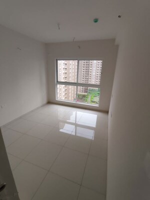 Room in 2 BHK Apartment at Godrej Green Vistas, Mahalunge – for Sale