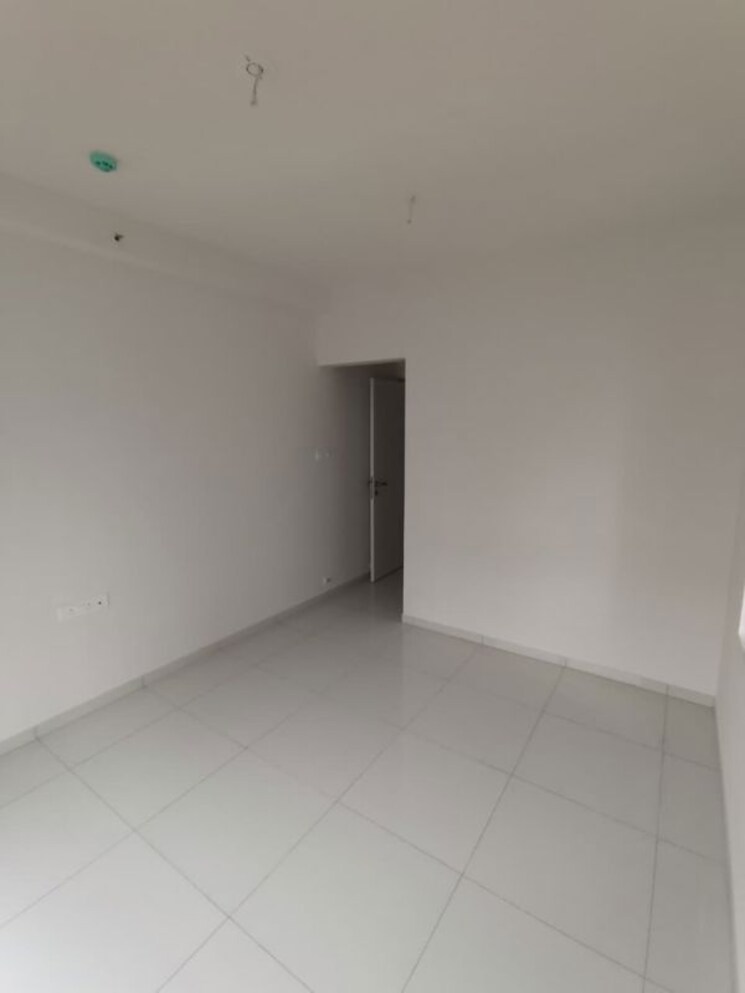 Room, godrej-green-vistas 2 Bedroom 680 Sq.Ft. Apartment In Mahalunge Pune 9786110