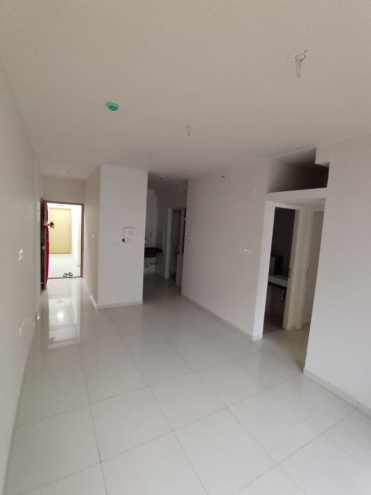 undefined, godrej-green-vistas 2 Bedroom 680 Sq.Ft. Apartment In Mahalunge Pune 9786110