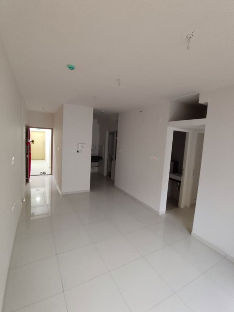 undefined, godrej-green-vistas 2 Bedroom 680 Sq.Ft. Apartment In Mahalunge Pune 9786110