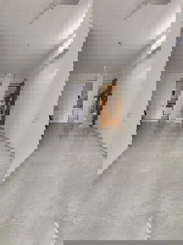 2.5 BHK 780 Sq.Ft. Apartment in Shreenathji Celestial Heights