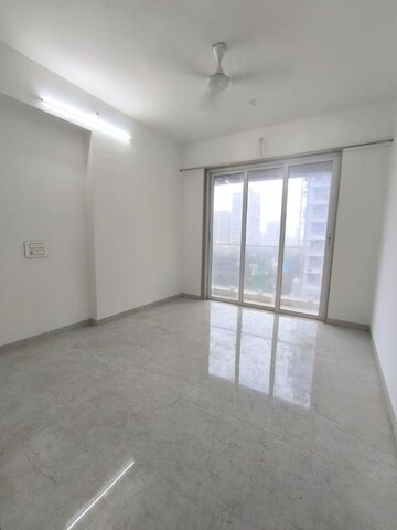 Room in 2.5 BHK Apartment at Shreenathji Celestial Heights, Malad West – for Sale