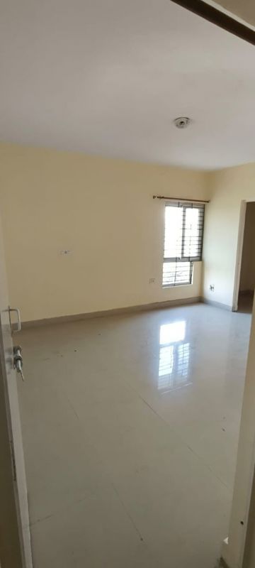 2 BHK + Store Room 1000 Sq.Ft. Apartment in Rohini Apartment