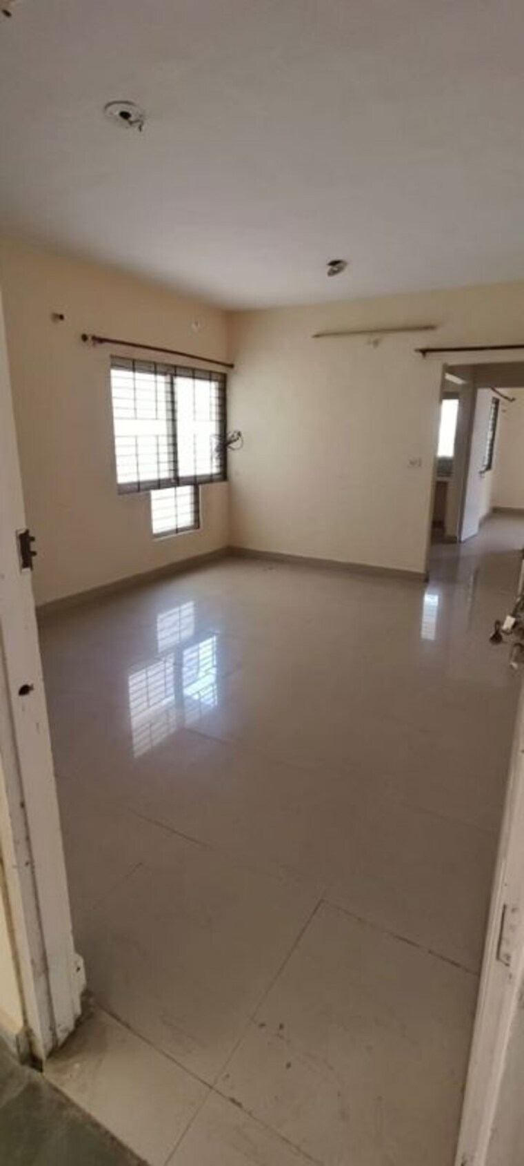 Room, rohini-apartment 2 Bedroom 1000 Sq.Ft. Apartment In Gomti Nagar Lucknow 9786064