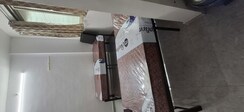 Pg For Rent in Rabale