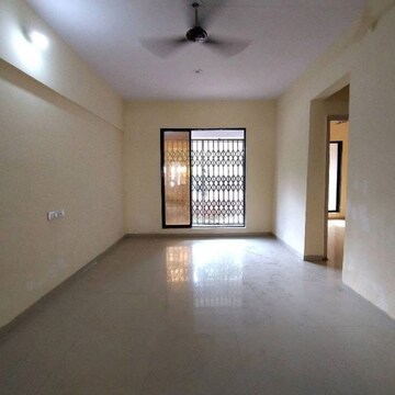 Room in 1 BHK Apartment at Parth Bhagat Heritage, Kamothe Sector 36 – for Sale