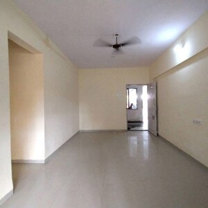 Room in 1 BHK Apartment at Parth Bhagat Heritage, Kamothe Sector 36 – for Sale