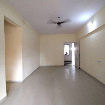 Room in 1 BHK Apartment at Parth Bhagat Heritage, Kamothe Sector 36 – for Sale