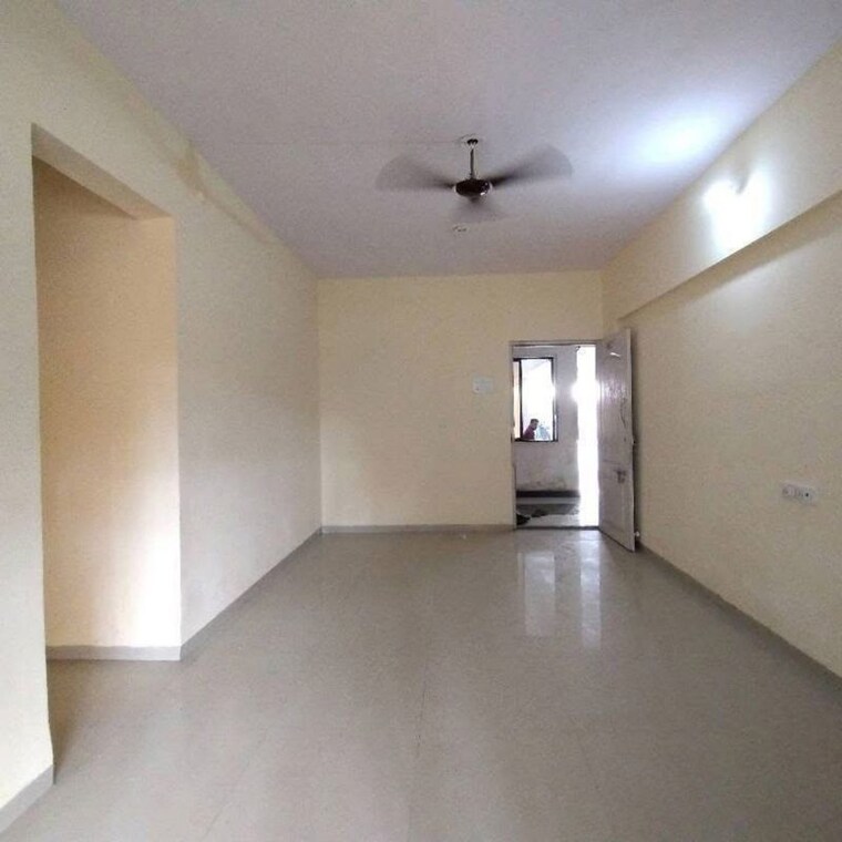 Room, parth-bhagat-heritage 1 Bedroom 680 Sq.Ft. Apartment In Kamothe Sector 36 Navi Mumbai 9786159