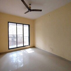 1 BHK + Extra Room Apartment For Sale in Parth Bhagat Heritage