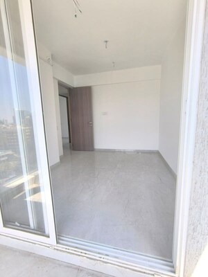 Room in 3 BHK Apartment at Shreenathji Celestial Heights, Malad West – for Sale