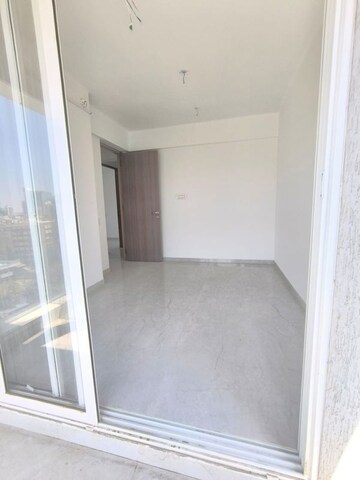 Room in 3 BHK Apartment at Shreenathji Celestial Heights, Malad West – for Sale