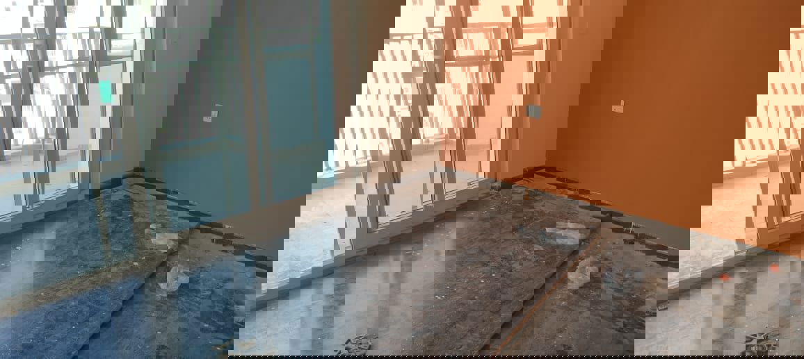 3.5 BHK + Study Room Apartment For Sale in Emaar Palm Terraces Select