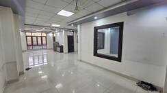 Office Space For Rent in Emaar Gomti Greens