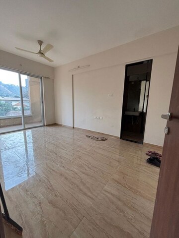 Room in 2 BHK Apartment at VTP Alpine, Mahalunge – for Sale