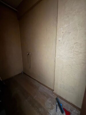 Room in 2 BHK Apartment at VTP Alpine, Mahalunge – for Sale