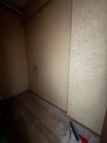 Room in 2 BHK Apartment at VTP Alpine, Mahalunge – for Sale