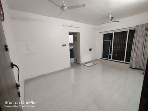 Room in 1 BHK Apartment at Kishor Sukur Enclave A, Ghodbunder Road – for Sale