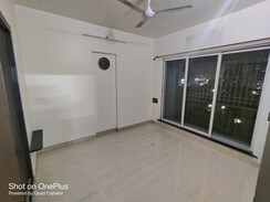 1 BHK Apartment For Sale in Kishor Sukur Enclave A