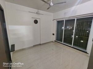 1 BHK Apartment For Sale in Kishor Sukur Enclave A, Ghodbunder Road