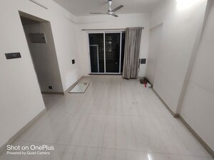 Building Lobby in 1 BHK Apartment at Kishor Sukur Enclave A, Ghodbunder Road – for Sale