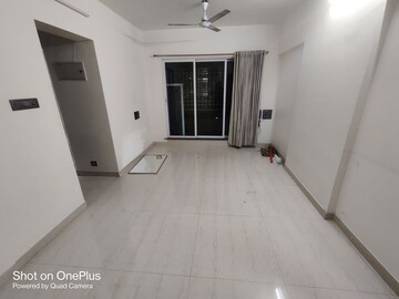 Building Lobby in 1 BHK Apartment at Kishor Sukur Enclave A, Ghodbunder Road – for Sale