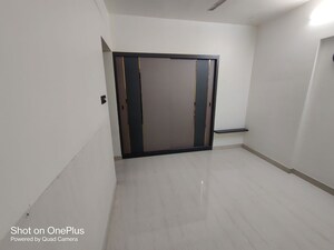 Room in 1 BHK Apartment at Kishor Sukur Enclave A, Ghodbunder Road – for Sale