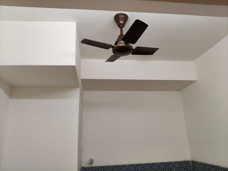 undefined, lodha-crown-quality-homes 1 Bedroom 322 Sq.Ft. Apartment In Majiwada Thane 9786204