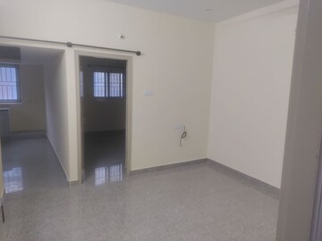  2 BHK Builder Floor at Lingarajapuram – for Rent