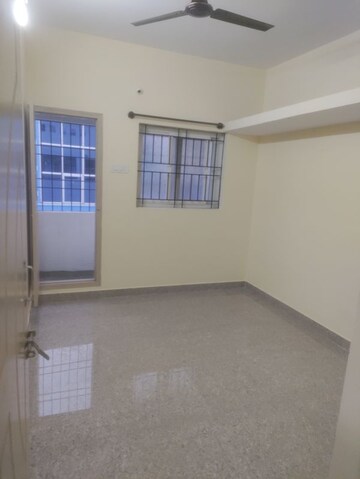 2 BHK Builder Floor For Rent in Lingarajapuram