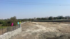 Plot For Sale in Svr Homes Hinjewadi