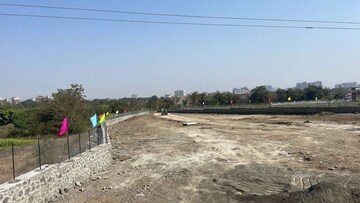  Plot For Sale in Svr Homes Hinjewadi, Hinjewadi Phase 3