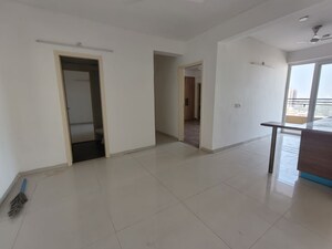 3 BHK Apartment For Rent in Tulip Violet, Sector 69