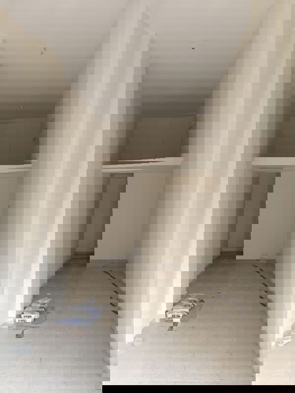 Retail Shop For Rent in SPS White Carnation