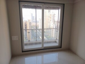 Room in 2 BHK Apartment at Bhagwati Greens 2, Kharghar Sector 21 – for Rent