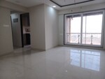 2 BHK + Pooja Room 1345 Sq.Ft. Apartment in Bhagwati Greens 2