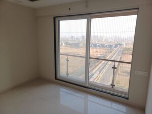 Room in 2 BHK Apartment at Bhagwati Greens 2, Kharghar Sector 21 – for Rent