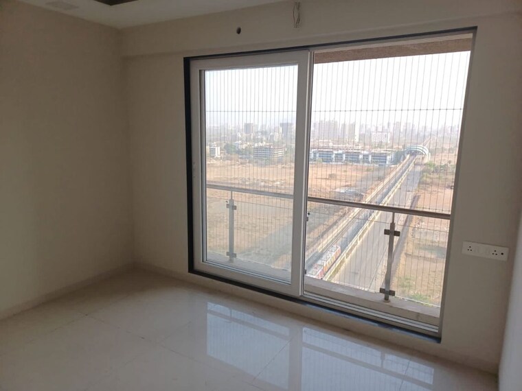 Room, bhagwati-greens-2 2 Bedroom 1345 Sq.Ft. Apartment In Kharghar Sector 21 Navi Mumbai 9786236