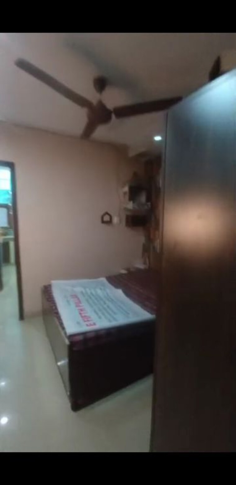 undefined, lajpat nagar 4 1 Bedroom 450 Sq.Ft. Builder Floor In Lajpat Nagar 4 Delhi 9786238